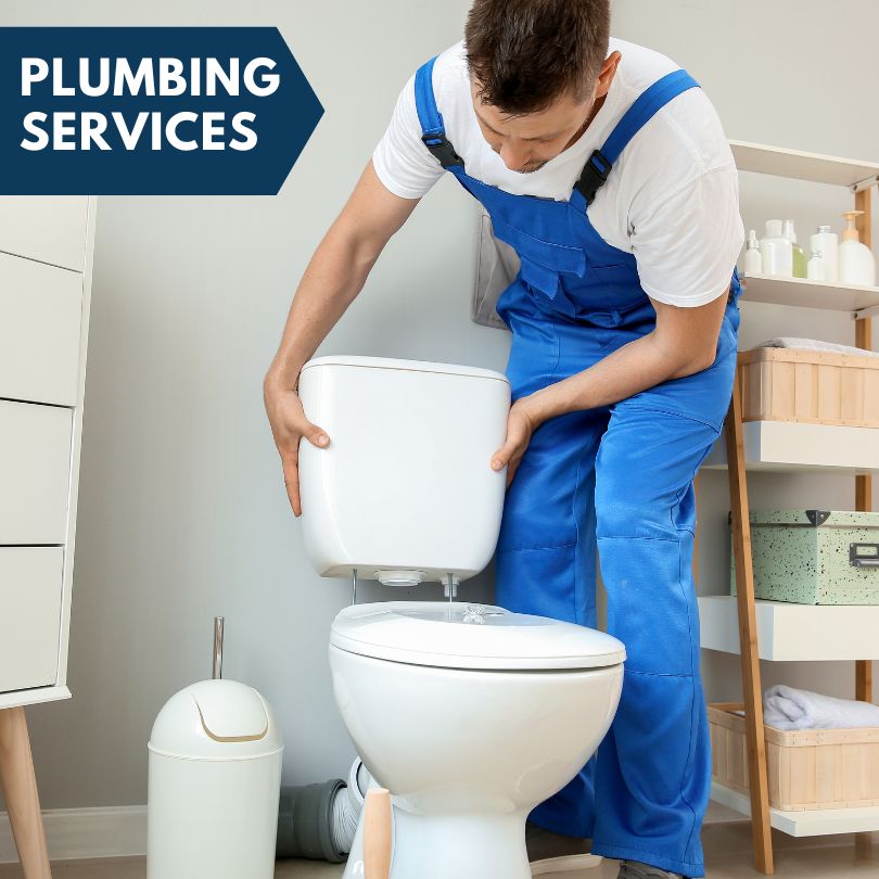 Plumbing Company in Melrose, NY